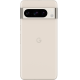 Google Pixel 8 Pro 128GB Porcelain #4