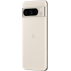 Google Pixel 8 Pro 128GB Porcelain #5