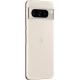 Google Pixel 8 Pro 128GB Porcelain #6