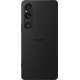 Sony Xperia 1 VI Schwarz #4