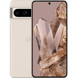 Google Pixel 8 Pro 128GB Porcelain