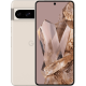 Google Pixel 8 Pro 128GB Porcelain #1