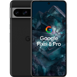 Google Pixel 8 Pro 128GB Obsidian