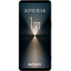 Sony Xperia 1 VI Schwarz #2