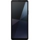 Sony Xperia 10 VI Schwarz #2