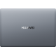HUAWEI MateBook D 16 (2024) Space Gray + D-Link Mobile Router DWR-932 #5