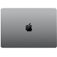 Apple MacBook Pro M3 14 512GB Space Grau + D-Link Mobile Router DWR-932 #4