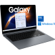 Samsung Galaxy Book4 360 15,6 Moonstone Gray + D-Link Mobile Router DWR-932 #3
