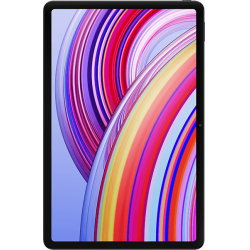 Xiaomi Redmi Pad Pro 5G Graphite Gray