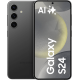 Samsung Galaxy S24 128GB Onyx Black #1