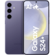 Samsung Galaxy S24+ 256GB Cobalt Violet #1