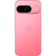 Google Pixel 9 128GB Peony #7