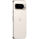 Google Pixel 9 Pro 128GB Porcelain #4