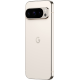 Google Pixel 9 Pro 256GB Porcelain #5