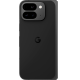 Google Pixel 9 Pro Fold 256GB Obsidian #6