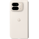 Google Pixel 9 Pro Fold 512GB Porcelain #7