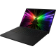 Razer Blade 16 (2024) + D-Link Mobile Router DWR-932 #4