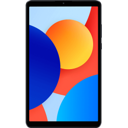 Xiaomi Redmi Pad SE 8.7 LTE Graphite Gray