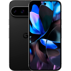 Google Pixel 9 Pro 128GB Obsidian