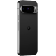 Google Pixel 9 Pro 128GB Obsidian #4