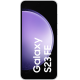 Samsung Galaxy S23 FE 128GB Purple #2