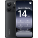 Xiaomi Redmi Note 14 5G Midnight Black #1