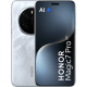 HONOR Magic7 Pro Lunar Shadow Grey #1