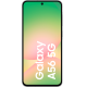 Samsung Galaxy A56 5G 256GB Awesome Lightgray #2